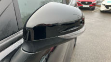 Ford Puma 1.0 EcoBoost Hybrid mHEV ST-Line X 5dr Petrol Hatchback